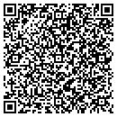 QR code with Name Your Color contacts