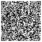 QR code with Simran Tel Communication contacts
