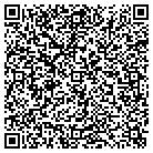 QR code with Affordable Discount Signs Inc contacts