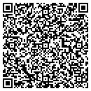 QR code with Arc-Oma Signs contacts
