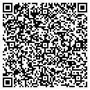 QR code with Classic Sign Company contacts
