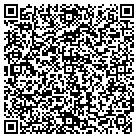 QR code with Claude Neon Federal Signs contacts