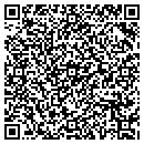 QR code with Ace Signs & Graphics contacts