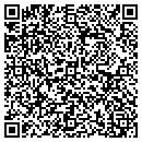 QR code with Alllied Services contacts