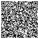 QR code with Alltech Signs contacts