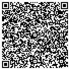 QR code with American Electrical Service LLC contacts
