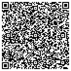 QR code with Americansigncrafters contacts
