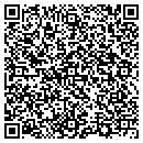 QR code with Ag Tech Service Inc contacts
