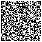 QR code with Arctic Pipe Inspection Co contacts