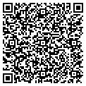 QR code with Bkw Inc contacts