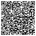 QR code with Carmel Energy Inc contacts