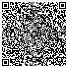QR code with Direct Asset Recovery, Llc contacts
