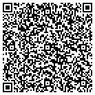 QR code with Gateway Payment Services Corp contacts