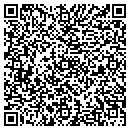 QR code with Guardian Recovery Network Inc contacts