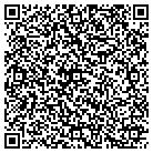 QR code with Balfour Resource Group contacts