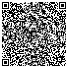 QR code with Choate Family Builders contacts