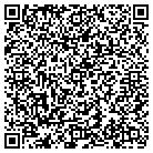 QR code with Home Enhancements by Jan contacts