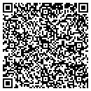 QR code with Interior Visions & Feng Shui contacts