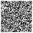 QR code with Lariscy R Ward Interiors Inc contacts