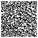 QR code with New Organized You contacts