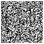 QR code with The Abbey of The Hills contacts