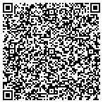 QR code with The Event Studio by Kenaly Circles contacts