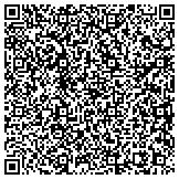 QR code with 18 Wheels Of Purpose with Raymond Shinault Enterprises contacts