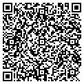 QR code with Aging Matters LLC contacts