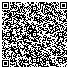 QR code with American Praise Institute contacts