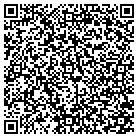 QR code with Amplify Professional Speakers contacts