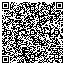 QR code with Bauer Coaching contacts