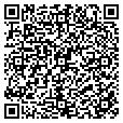 QR code with Cowboy Ink contacts