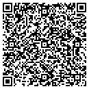 QR code with Gates Packaging Inc contacts