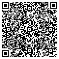 QR code with Hager Textiles LLC contacts