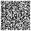 QR code with Quality Mats contacts