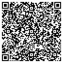 QR code with Boston Data Mining contacts