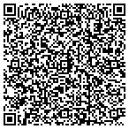 QR code with Data Doctors Research and Statistics Advisors contacts