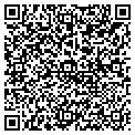 QR code with Hand David contacts