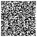 QR code with KeithBower.com LLC contacts