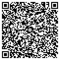 QR code with Malone Pat contacts