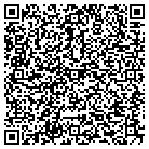 QR code with Mountain-Whisper-Light Sttstcl contacts