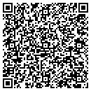 QR code with 70 K F T contacts