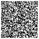 QR code with Araish Event Planner and Consultant contacts