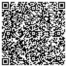 QR code with Asl Communications Inc contacts
