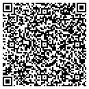 QR code with Ess LLC contacts