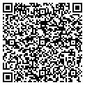 QR code with Helms LLC contacts
