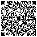 QR code with Kuatro LLC contacts