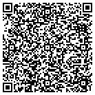 QR code with LMi Designs... contacts