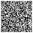QR code with Mcdownnell Susan contacts