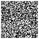 QR code with Monroe Telephone Answering Service contacts
